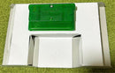 Other Pokemon Emerald Gba Cib Good Condition