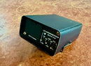 Sennheiser Others Mza14 P48