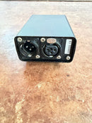 Sennheiser Others Mza14 P48