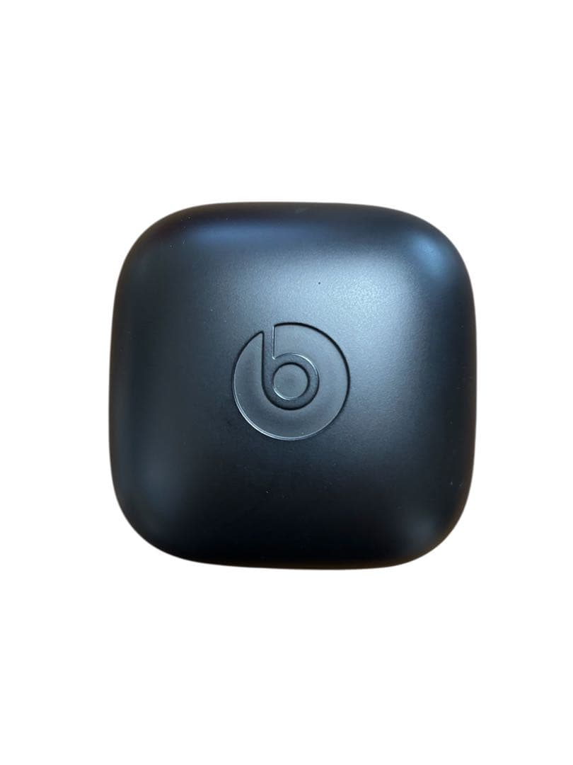 Beats By Dr. Dre Wireless Earphone Powerbeats Pro Black