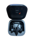Beats By Dr. Dre Wireless Earphone Powerbeats Pro Black