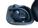 Beats By Dr. Dre Wireless Earphone Powerbeats Pro Black