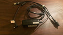 Roland Samplers Loopstation