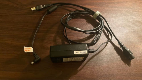 Roland Samplers Loopstation