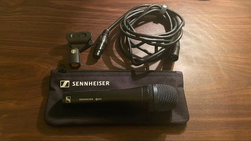 Roland Samplers Loopstation