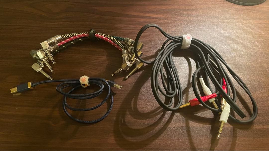 Roland Samplers Loopstation