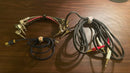 Roland Samplers Loopstation