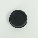 Nikon Lens (Zoom) Af-S Dx Nikkor 18-55Mm F3.5-5.6G Vr Ii F