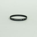 Nikon Lens (Zoom) Af-S Dx Nikkor 18-55Mm F3.5-5.6G Vr Ii F