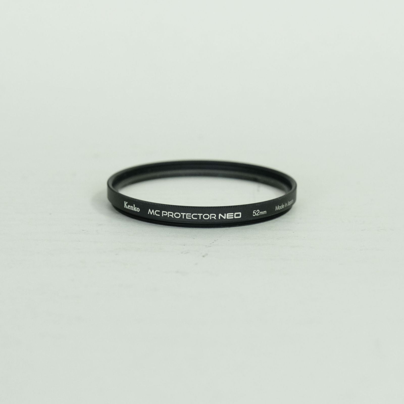 Nikon Lens (Zoom) Af-S Dx Nikkor 18-55Mm F3.5-5.6G Vr Ii F
