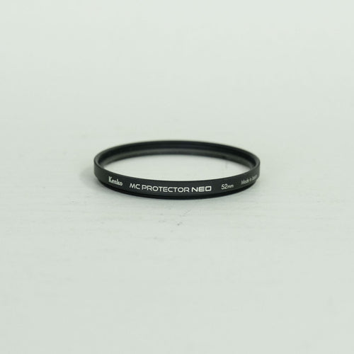 Nikon Lens (Zoom) Af-S Dx Nikkor 18-55Mm F3.5-5.6G Vr Ii F
