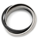 Cartier Ring #60(Jp20) 18K Wg 19