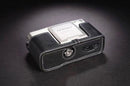Camera Cases Contax Tvsiii
