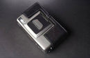 Camera Cases Contax Tvsiii