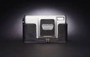 Camera Cases Contax Tvsiii