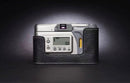 Camera Cases Contax Tvsiii