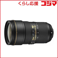 Nikon Others F Af-S Nikkor 24-70Mm F/2.8E Ed Vr