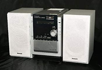 Others Panasonic Sc-Pm930Dvd-S Dvd/Sd Dvd/Cd/Md Sa-Pm930Dvd Sb-Pm930-S 9Jupf8B