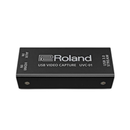 Roland Hdmi Selector Switcher Uvc-01