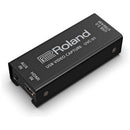 Roland Hdmi Selector Switcher Uvc-01