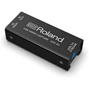 Roland Hdmi Selector Switcher Uvc-01