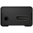 Roland Hdmi Selector Switcher Uvc-01
