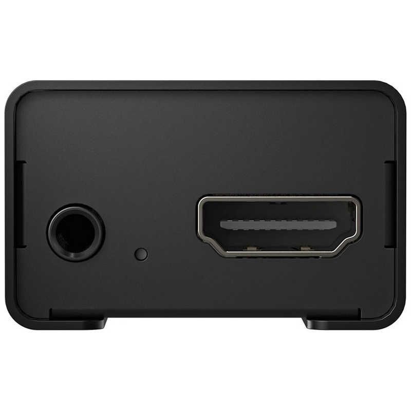 Roland Hdmi Selector Switcher Uvc-01