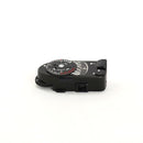 Leica Others Mr