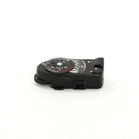 Leica Others Mr