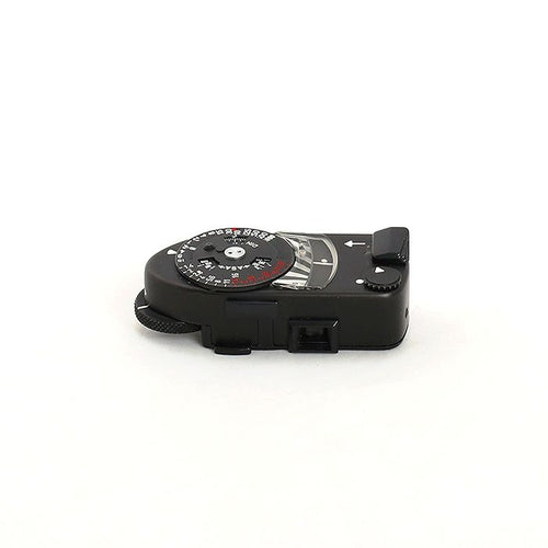Leica Others Mr