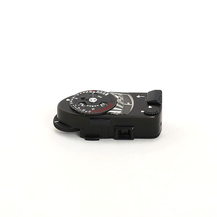 Leica Others Mr