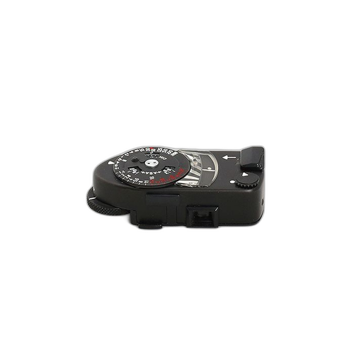 Leica Others Mr