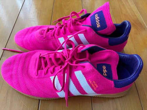 Adidas Futsal Shoes Copa Mundial 16500
