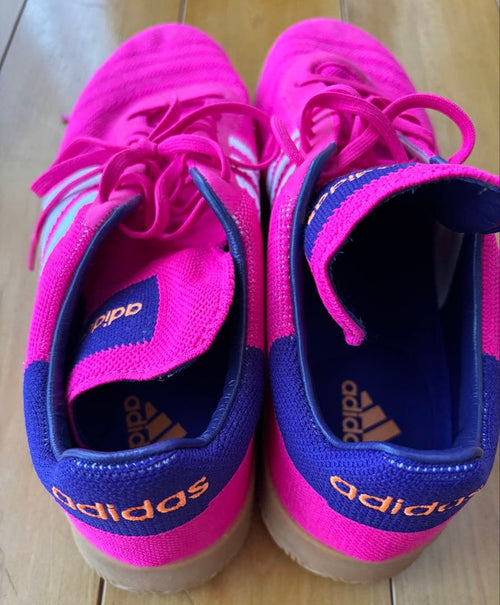 Adidas Futsal Shoes Copa Mundial 16500