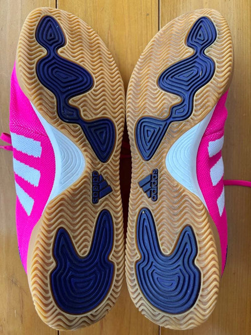 Adidas Futsal Shoes Copa Mundial 16500