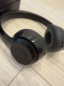Wireless Headphones Beats Solo3