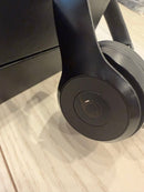 Wireless Headphones Beats Solo3