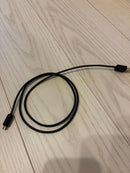 Wireless Headphones Beats Solo3