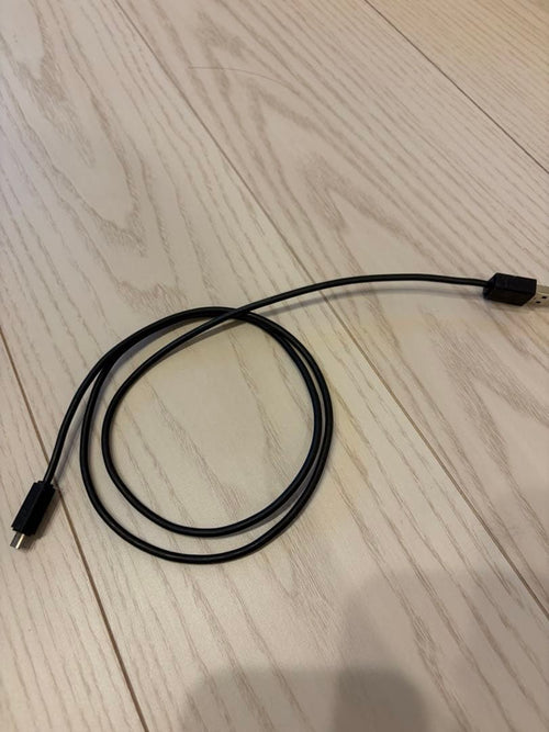 Wireless Headphones Beats Solo3