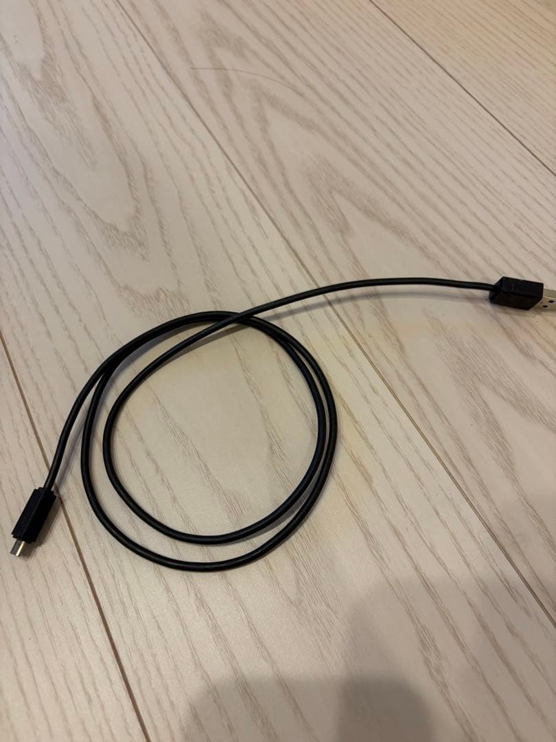 Wireless Headphones Beats Solo3