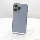 Apple Smartphone Body Iphone13 Pro 256Gb Mluu3J A Sim 348