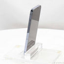 Apple Smartphone Body Iphone13 Pro 256Gb Mluu3J A Sim 348