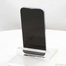 Apple Smartphone Body Iphone13 Pro 256Gb Mluu3J A Sim 348