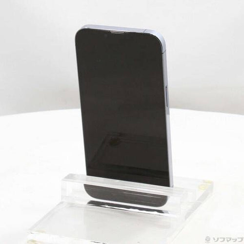 Apple Smartphone Body Iphone13 Pro 256Gb Mluu3J A Sim 348