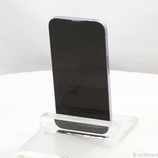 Apple Smartphone Body Iphone13 Pro 256Gb Mluu3J A Sim 348