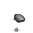 Taylormade Utility 2 Ust