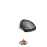 Taylormade Utility 2 Ust