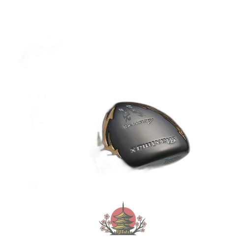 Taylormade Utility 2 Ust