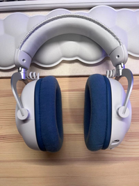 Logicool Gaming Headphone Headset Pro X 2 Lightspeed