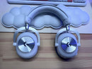 Logicool Gaming Headphone Headset Pro X 2 Lightspeed